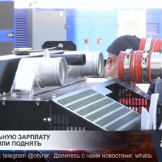 Депутаты предлагают повысить минимальную зарплату до 110 000 тенге