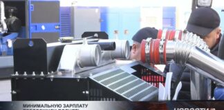 Депутаты предлагают повысить минимальную зарплату до 110 000 тенге