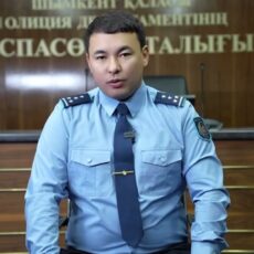 В Шымкенте раскрыто мошенничество на 25 миллионов тенге