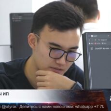 Новый налоговый кодекс: к чему готовиться ИП на упрощенке?