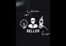 Осуждённая из Шымкента решила начать жизнь с чистого листа