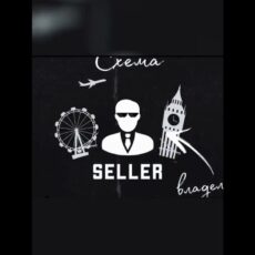 Осуждённая из Шымкента решила начать жизнь с чистого листа