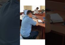 Суд в Шымкенте напомнил об ответственности за жизнь арендаторов