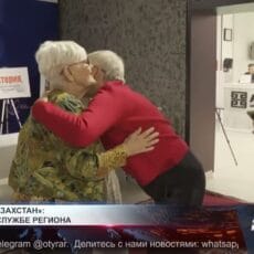 «Южанка» — газета, которая живёт уже сто лет, благодаря доверию читателей