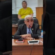 В Шымкенте подростков предупреждают о последствиях правонарушений