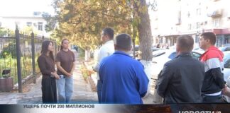 В Шымкенте женщина обещала дешёвые машины и исчезла с миллионами