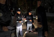 Контроль за транспортом усилили в Шымкенте