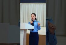 В школах Шымкента прошли лекции о правовой грамотности