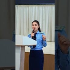 В школах Шымкента прошли лекции о правовой грамотности