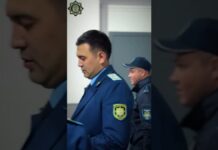 Заброшенные дома и гаражи под контролем прокуратуры
