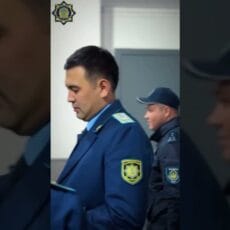 Заброшенные дома и гаражи под контролем прокуратуры