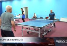 Шымкентцы доказывают, что спорт доступен каждому