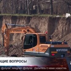 Трещины в доме и новый генплан — Шымкент переживает тревожные перемены