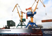 Аналитики ожидают замедления торговли в Казахстане