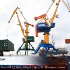 Аналитики ожидают замедления торговли в Казахстане