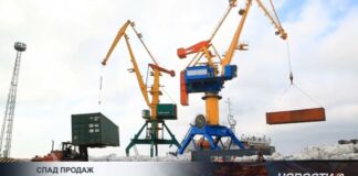 Аналитики ожидают замедления торговли в Казахстане