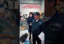 В Шымкенте выявлены факты незаконной продажи алкогольной продукции