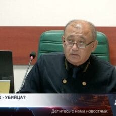 11-классника в Шымкенте обвиняют в жестоком убийстве