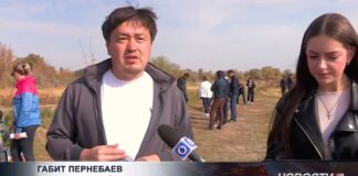 Семья, которая выбрала корни вместо суеты