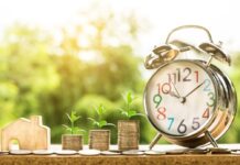 Findom укрепляет позиции на рынке МФО Казахстана Время - деньги