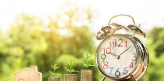 Findom укрепляет позиции на рынке МФО Казахстана Время - деньги