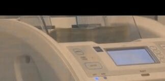 Казахстанцы стали активнее использовать депозиты