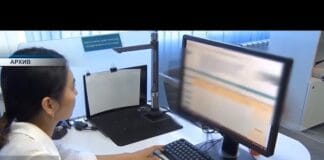 Эксперт: потребительские кредиты будут выдавать под 40%