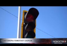 В Шымкенте искусственный интеллект помогает бороться с пробками