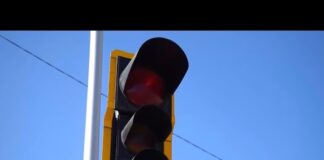 В Шымкенте искусственный интеллект помогает бороться с пробками