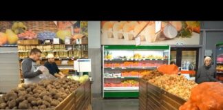 Эксперты раскритиковали пакет антикризисных мер