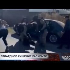 В ходе операции «Розыск» нашли 55 пропавших и задержали 286 преступников