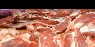 Экс-министр сельского хозяйства обвинил власти в росте цен на мясо