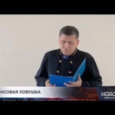 В Шымкенте огласили приговор по громкому делу «Nazira Gold»