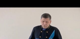 В Шымкенте огласили приговор по громкому делу «Nazira Gold»