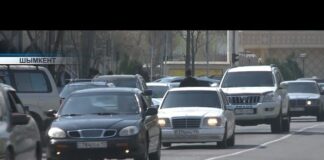 Россия повышает утильсбор: чего ждать Казахстану?