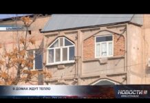 Шымкент без отопления: власти ждут, когда похолодает