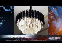 Шымкентцы вновь вспомнили про «тревожные чемоданчики»