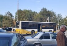 Жители «Тогыса» добились своего. А вы?