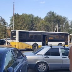 Жители «Тогыса» добились своего. А вы?