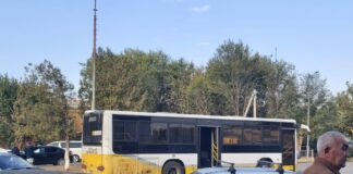 Жители «Тогыса» добились своего. А вы?