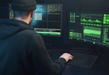 Лжесотрудники госорганов обманывают жителей под видом проверки деклараций