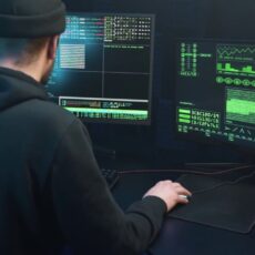 Лжесотрудники госорганов обманывают жителей под видом проверки деклараций