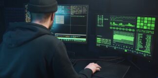 В Казахстане предупреждают о новых схемах инвестиционного мошенничества