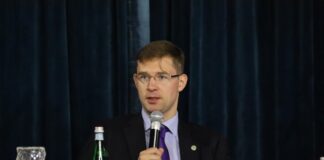 Фридом Финанс Тимура Турлова признан одной из самых успешных компаний Тимур Турлов