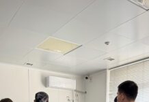 Врачи больницы №2 спасли пациента после остановки сердца