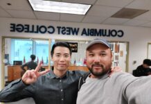 Как парень из Шымкента заговорил на шести языках и уехал покорять Америку