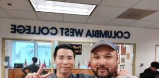 Как парень из Шымкента заговорил на шести языках и уехал покорять Америку