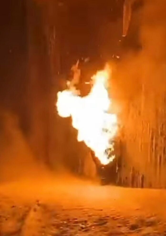 0df79a1e-a51d-4149-859a-55186a79178a