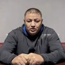 Вынесен приговор по делу Хасана Касымбаева: 12 лет лишения свободы