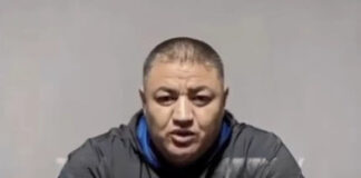 Вынесен приговор по делу Хасана Касымбаева: 12 лет лишения свободы